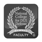 The National College for DUI Defense