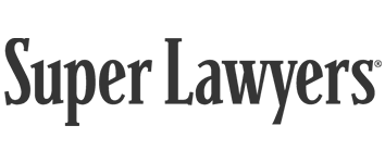 Super Lawyers