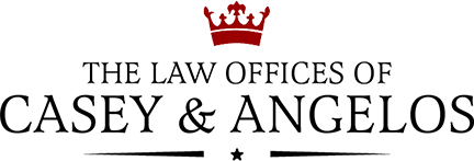 The Law Offices of G. Cole Casey