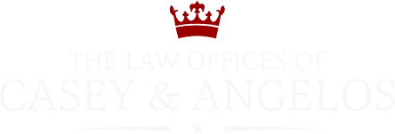 The Law Offices of G. Cole Casey